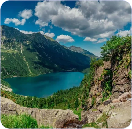 A-4312-Ground_work-Trail-Guide-Map-for-Microsite-v2-AC 2